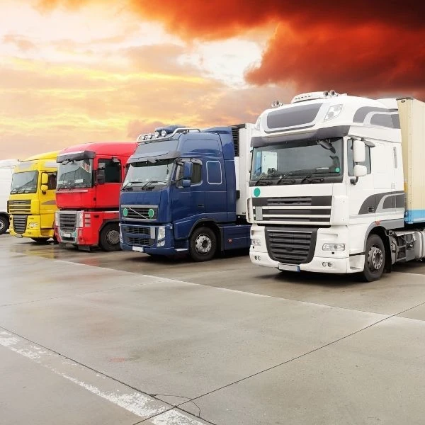 Ardahan Nakliye Firması